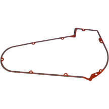 Primary Gasket — 1.60 mm (0.062"), Primary Cover, 5 Pack