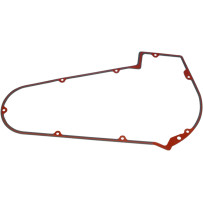 Primary Gasket — 1.60 mm (0.062"), Primary Cover, 5 Pack