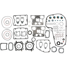 Extreme Sealing Technology Complete Gasket Kit — 3,750"