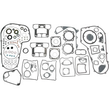 Extreme Sealing Technology Complete Gasket Kit — 3,500"