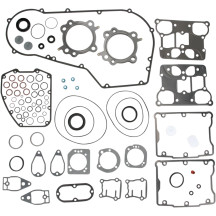 Extreme Sealing Technology Complete Gasket Kit — Standard