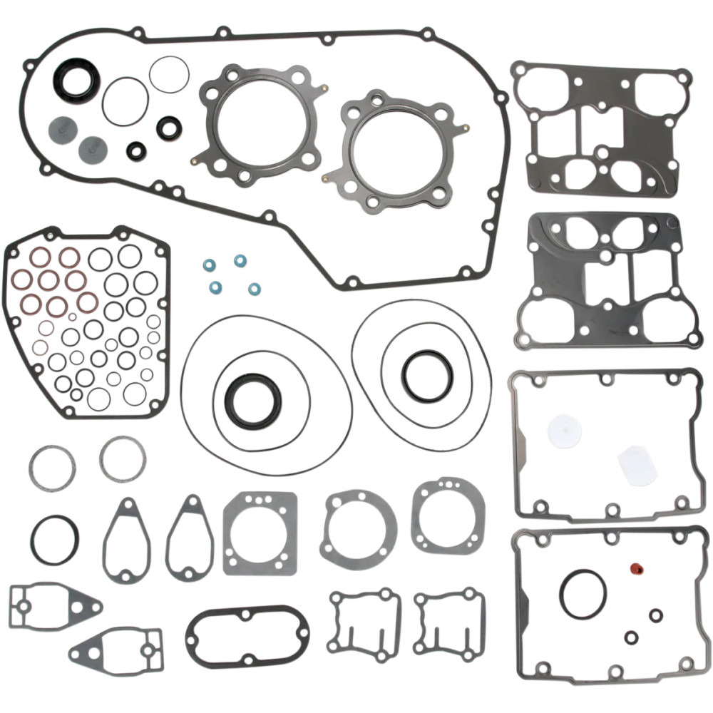 Extreme Sealing Technology Complete Gasket Kit — Standard