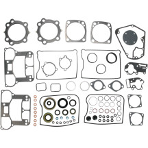 Extreme Sealing Technology Motor Gasket Kit