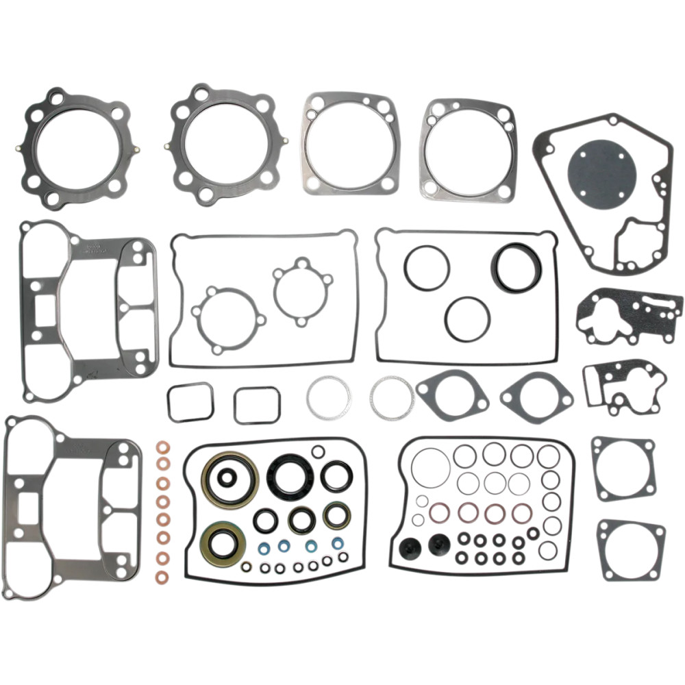 Extreme Sealing Technology Motor Gasket Kit