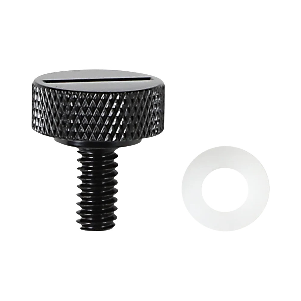 Kit de perilla de asiento
