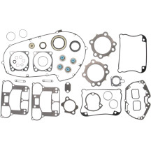 Extreme Sealing Technology Complete Gasket Kit — Standard