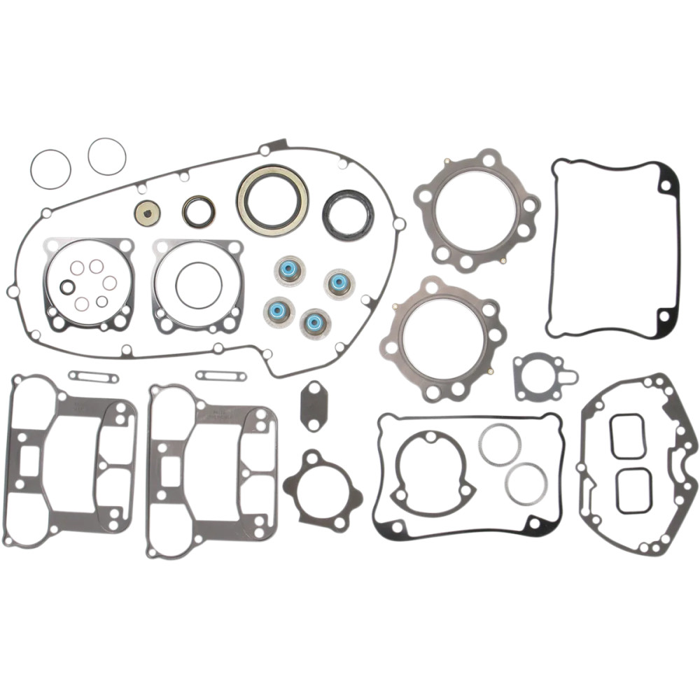 Extreme Sealing Technology Complete Gasket Kit — Standard