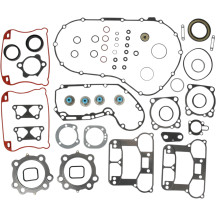 Extreme Sealing Technology Complete Gasket Kit — 3,500"