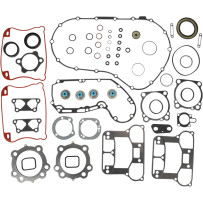 Extreme Sealing Technology Complete Gasket Kit — 3,500"