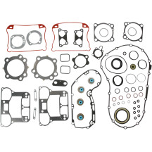 Extreme Sealing Technology Complete Gasket Kit — 3,500