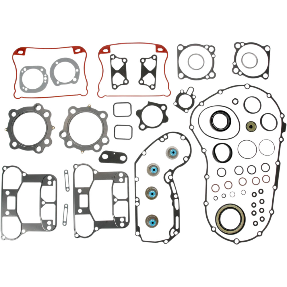 Extreme Sealing Technology Complete Gasket Kit — 3,500