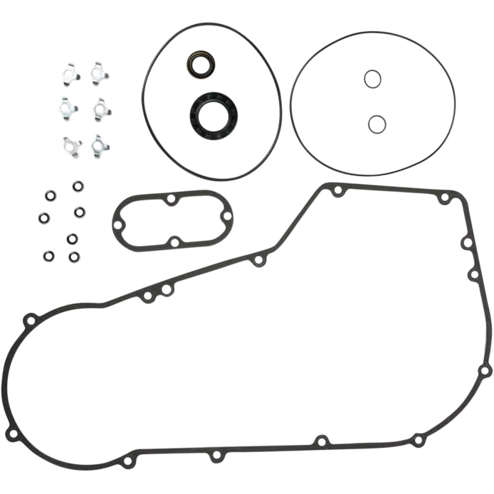 Primary Gasket Kit Primary Gasket Kit