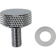 Seat Knob Kit