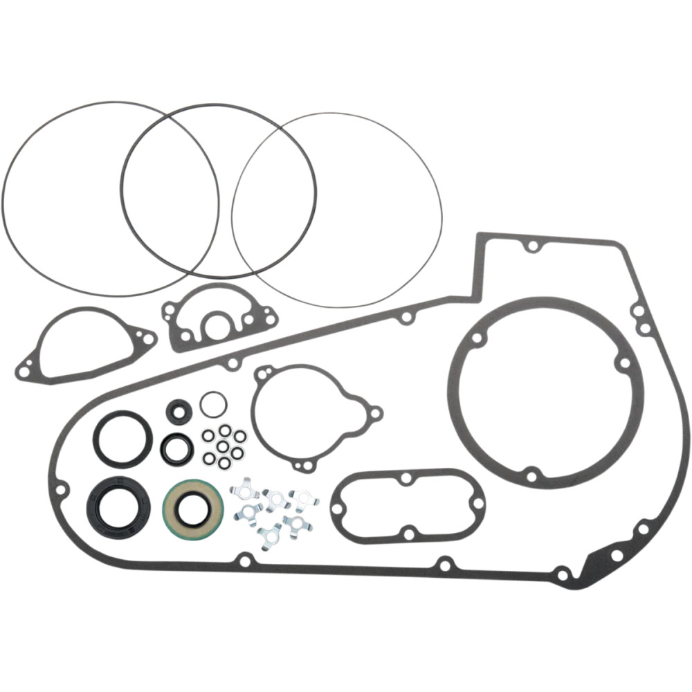 Primary Gasket Kit