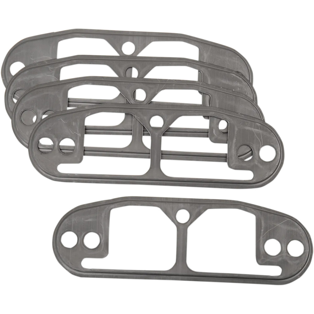 Rocker Gasket Rocker Gasket