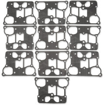 Rocker Gasket