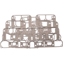 Rocker Gasket