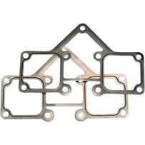 Rocker Cover Gasket — Rocker Cover Base, 0.51 mm (0.020")