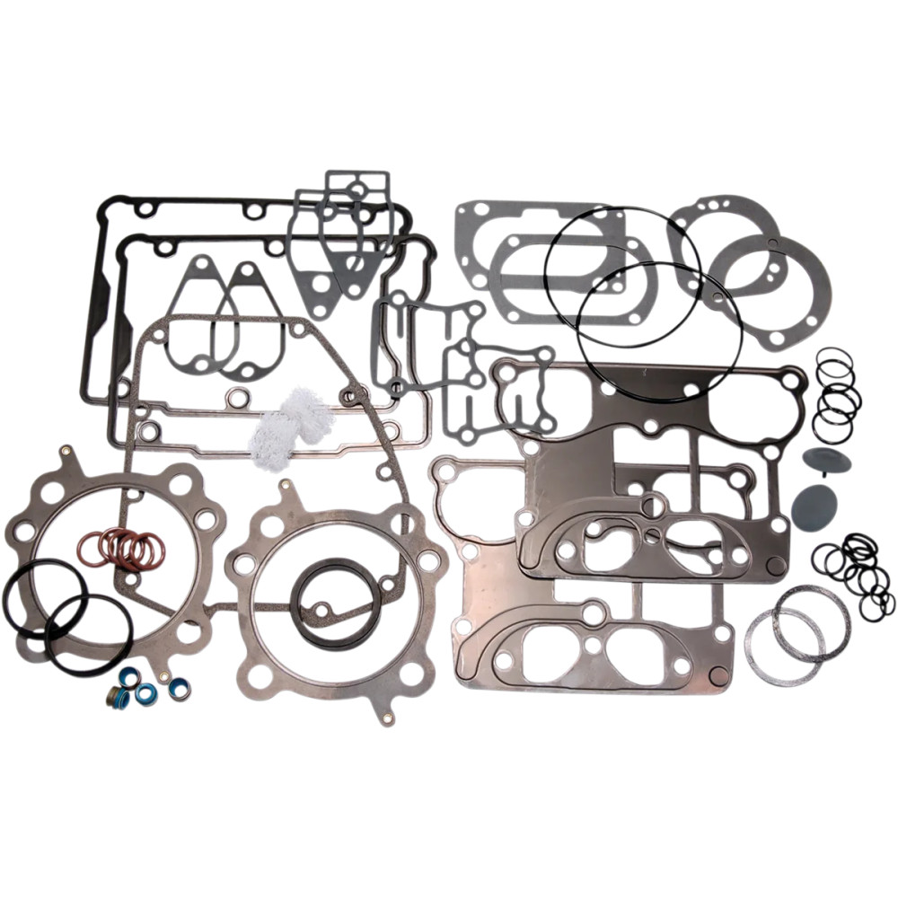 V-Twin Top End Gasket Kits V-Twin Top End Gasket Kits