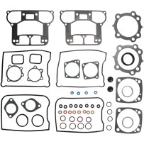 V-Twin Top End Gasket Kits