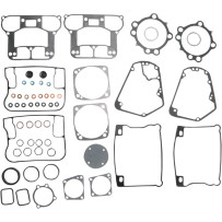 V-Twin Top End Gasket Kits