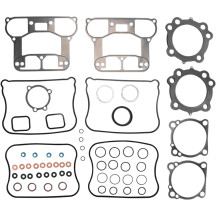 V-Twin Top End Gasket Kits