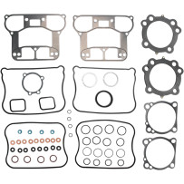 V-Twin Top End Gasket Kits