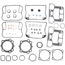V-Twin Top End Gasket Kits