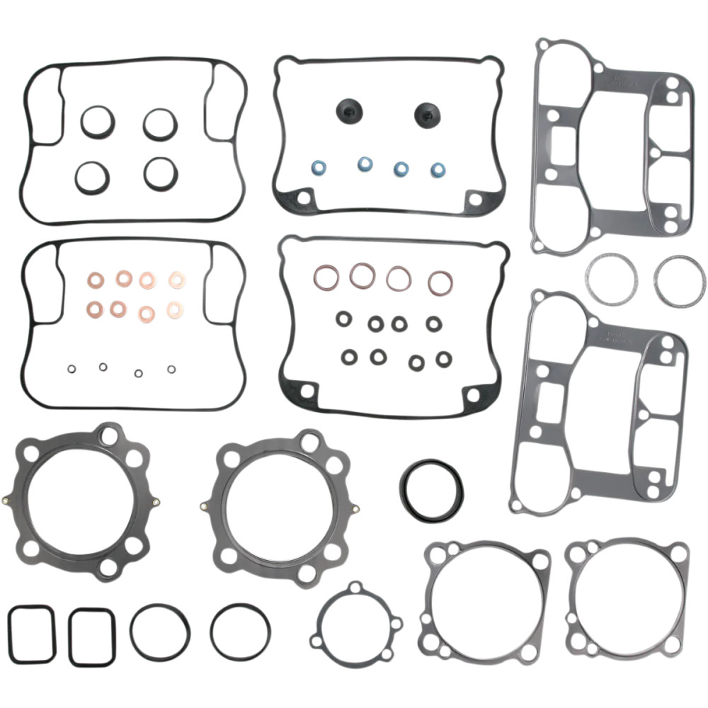 V-Twin Top End Gasket Kits