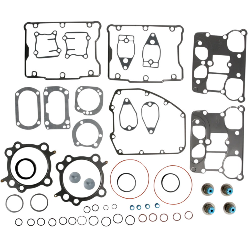 Kits de Juntas de Culata V-Twin