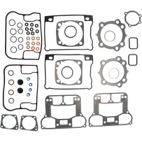 V-Twin Top End Gasket Kits