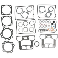 V-Twin Top End Gasket Kits