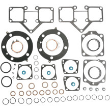 Kits de juntas de la parte superior V-Twin