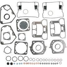 Top End Gasket Kit