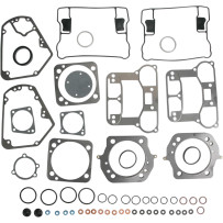 Top End Gasket Kit