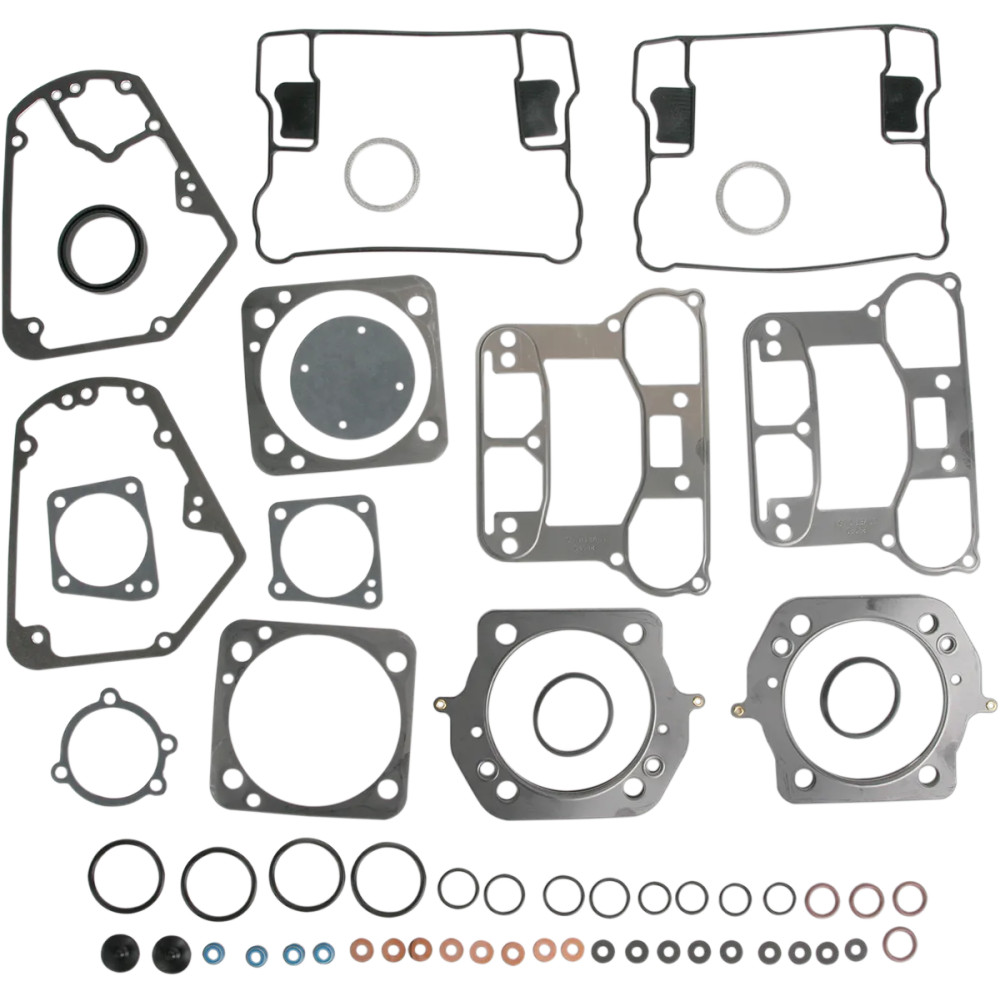 Top End Gasket Kit