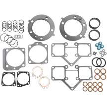 V-Twin Top End Gasket Kits