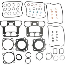 V-Twin Top End Gasket Kits