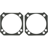 Cylinder Base Gasket