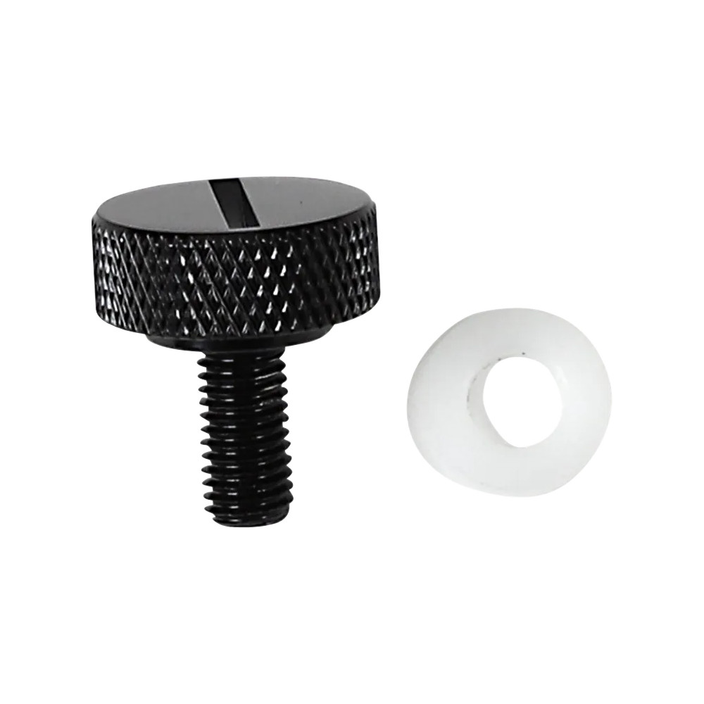 Seat Knob Kit Seat Knob Kit