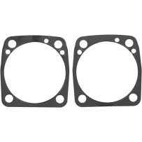Cylinder Base Gasket