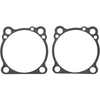 Cylinder Base Gasket