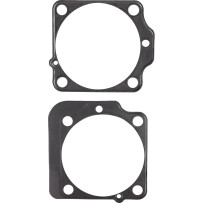 Cylinder Base Gasket