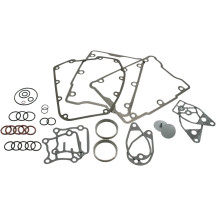 Cam Change Gasket Kit