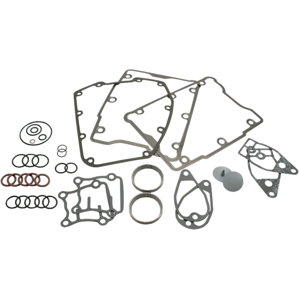 Cam Change Gasket Kit Cam Change Gasket Kit