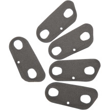 Chain Cover Gasket