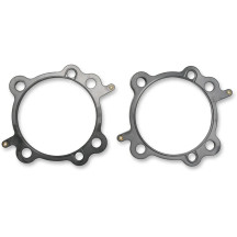Cylinder Head Gasket