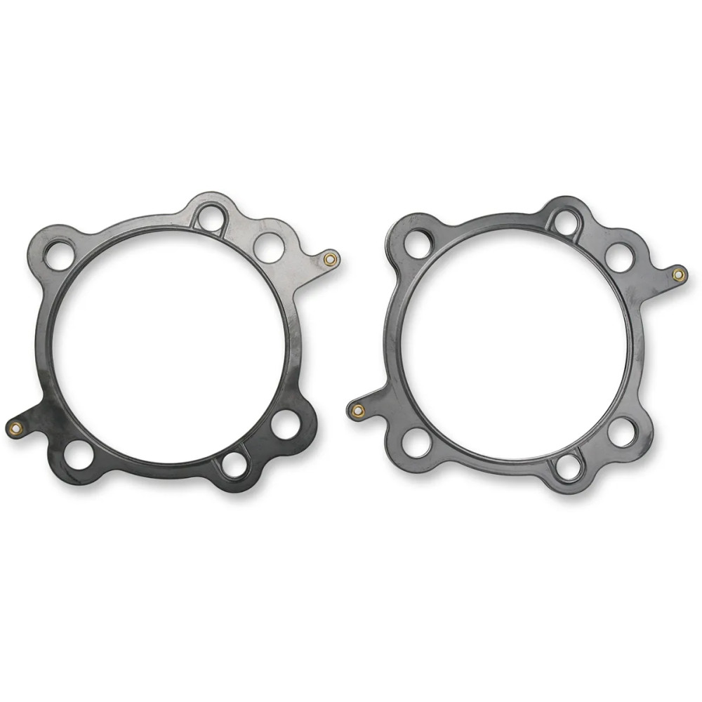 Cylinder Head Gasket