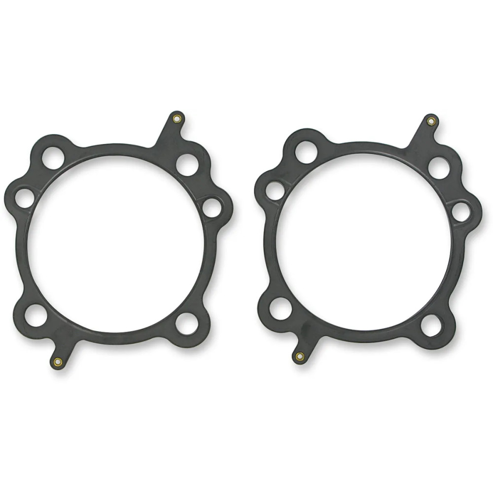Cylinder Head Gasket