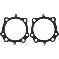 Head Gasket
